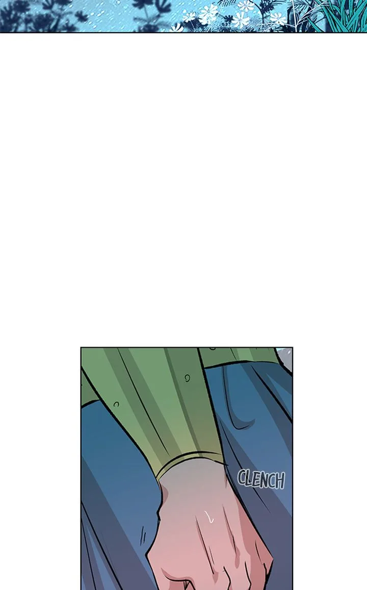 Athena Complex Chapter 121 page 51