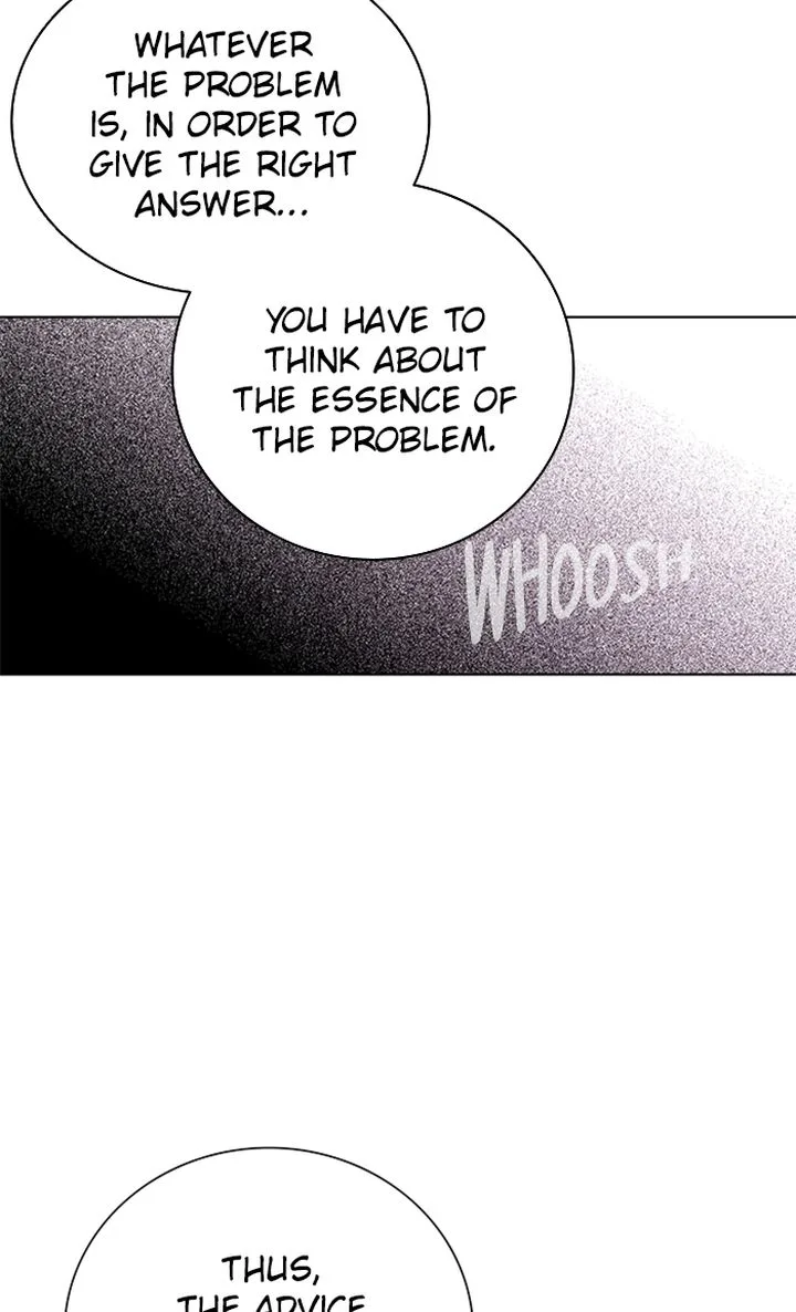 Athena Complex Chapter 122 page 16