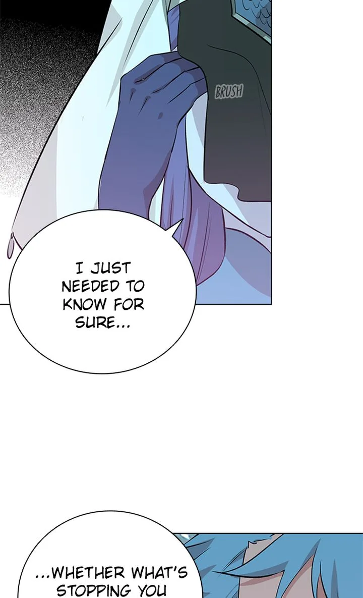 Athena Complex Chapter 122 page 14