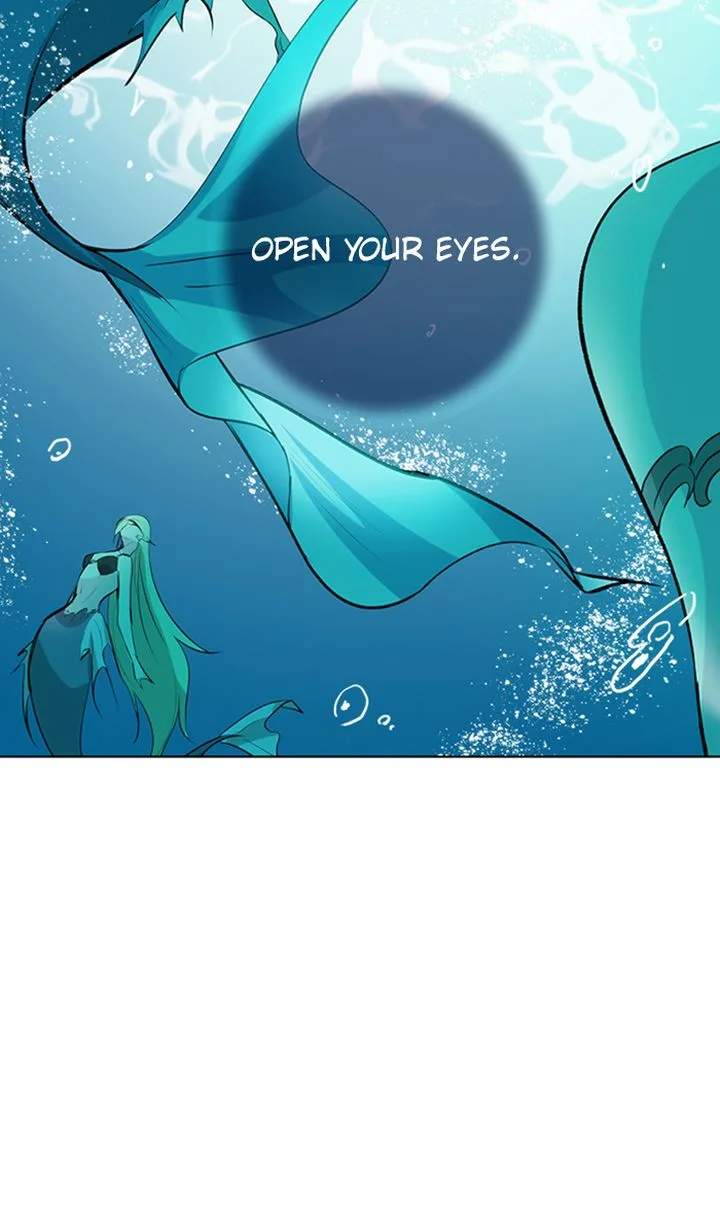 Athena Complex Chapter 122 page 50