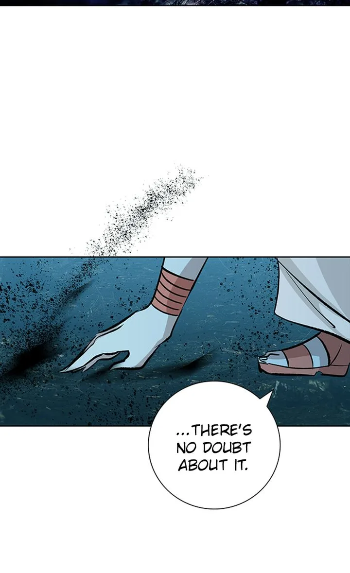 Athena Complex Chapter 123 page 62