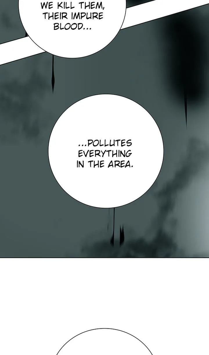 Athena Complex Chapter 123 page 70