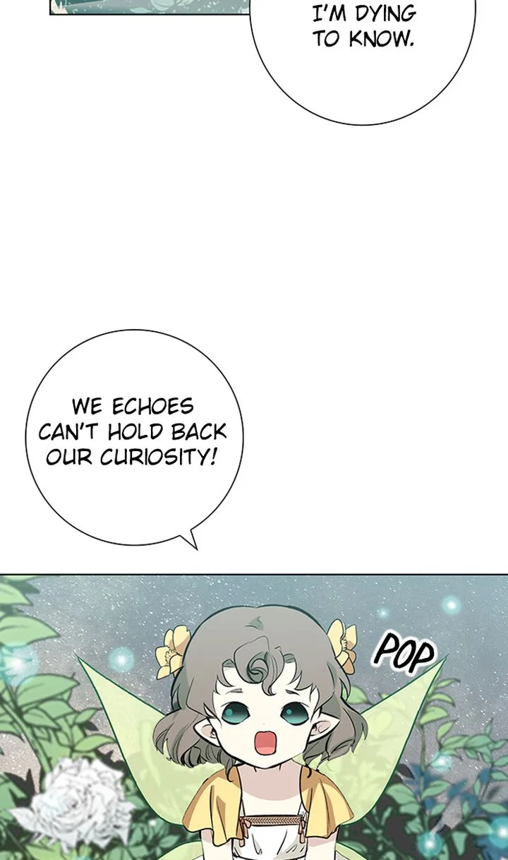 Athena Complex Chapter 124 page 5