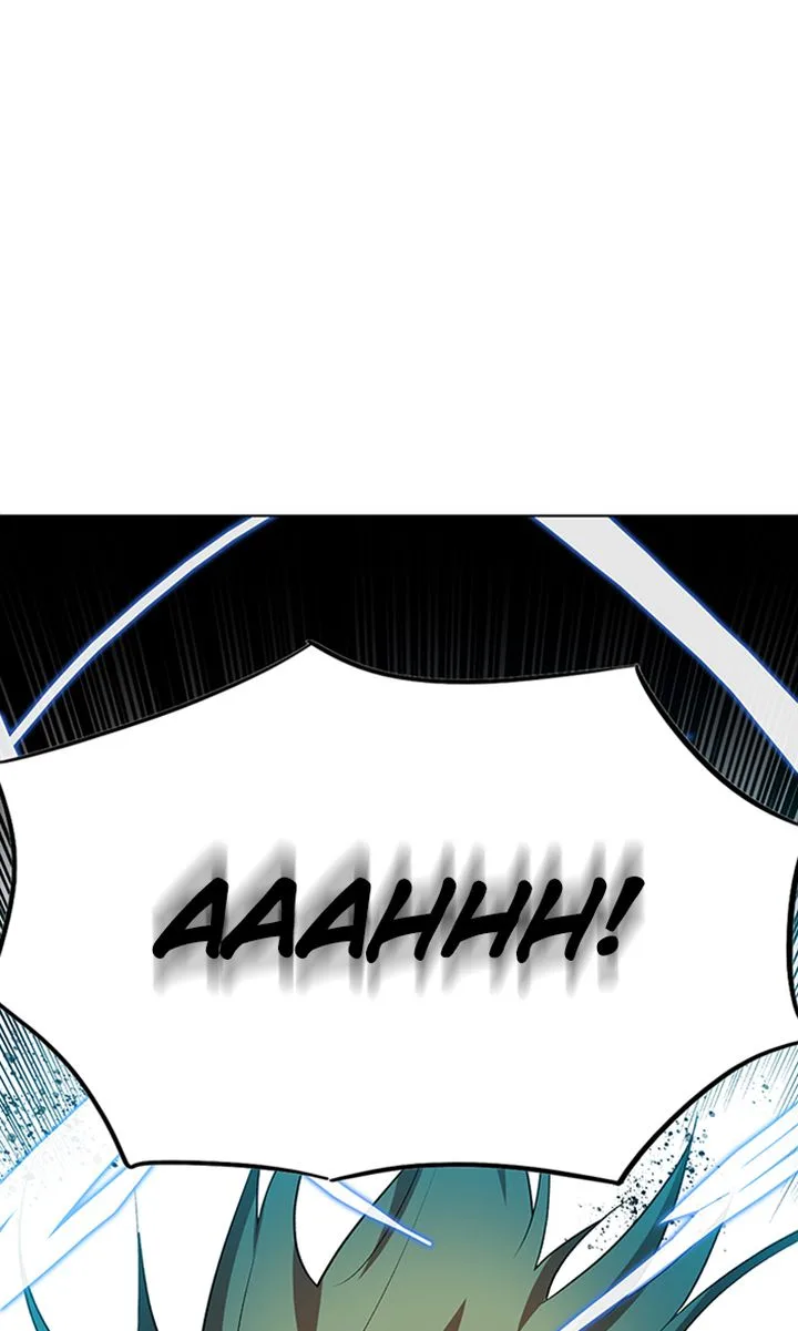 Athena Complex Chapter 125 page 1