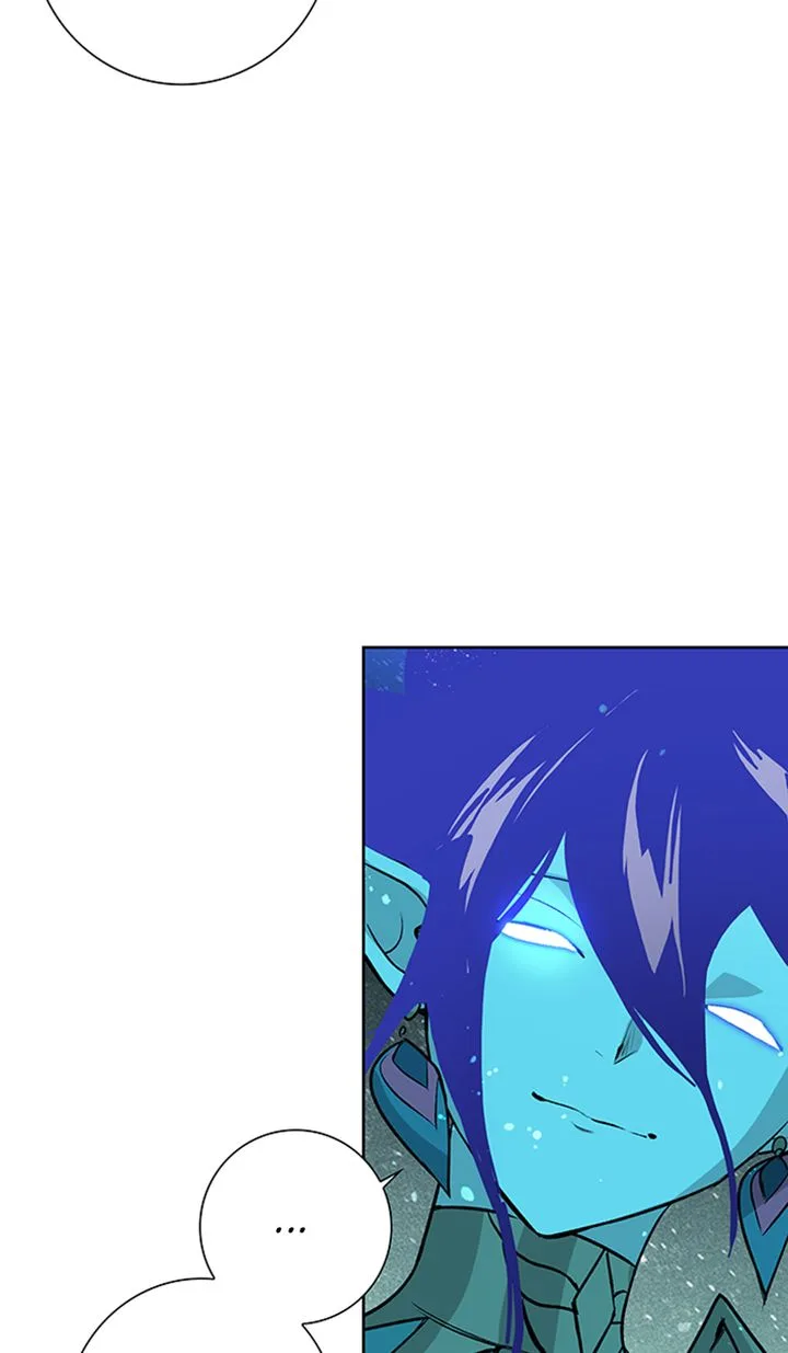 Athena Complex Chapter 125 page 44