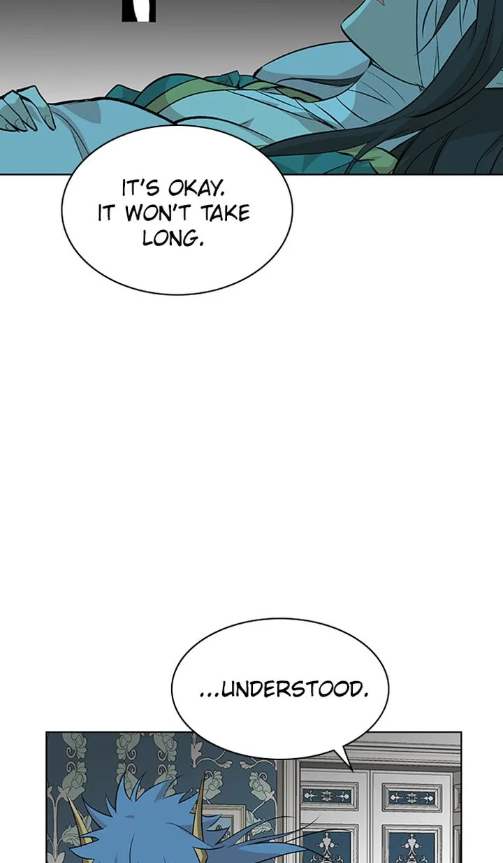 Athena Complex Chapter 125 page 64