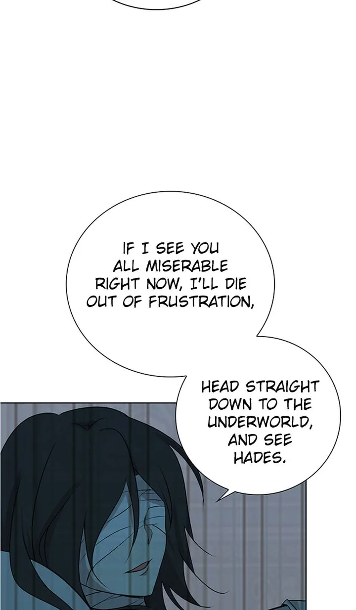 Athena Complex Chapter 125 page 68