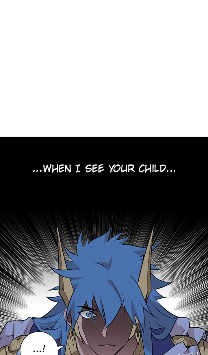 Athena Complex Chapter 126 page 5