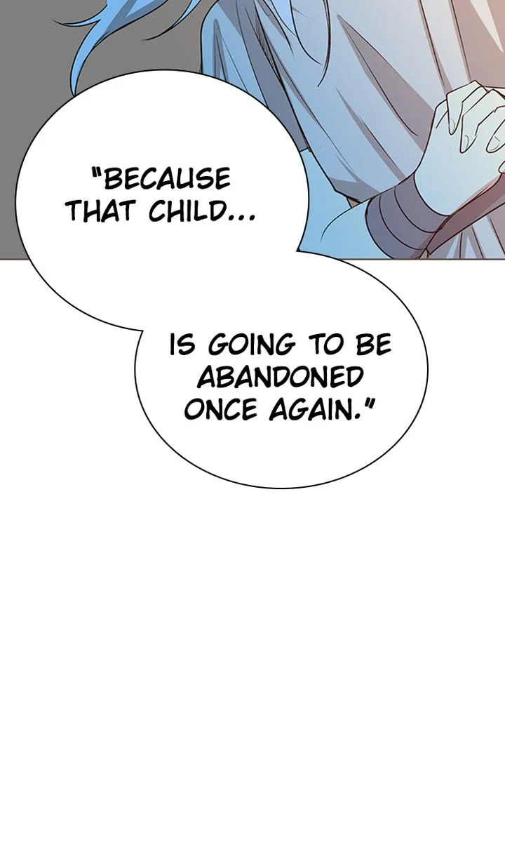 Athena Complex Chapter 126 page 39