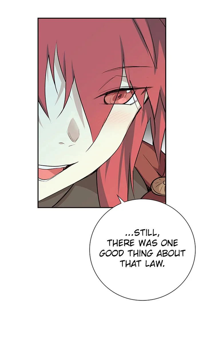 Athena Complex Chapter 126 page 65