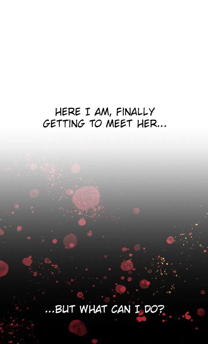 Athena Complex Chapter 127 page 66