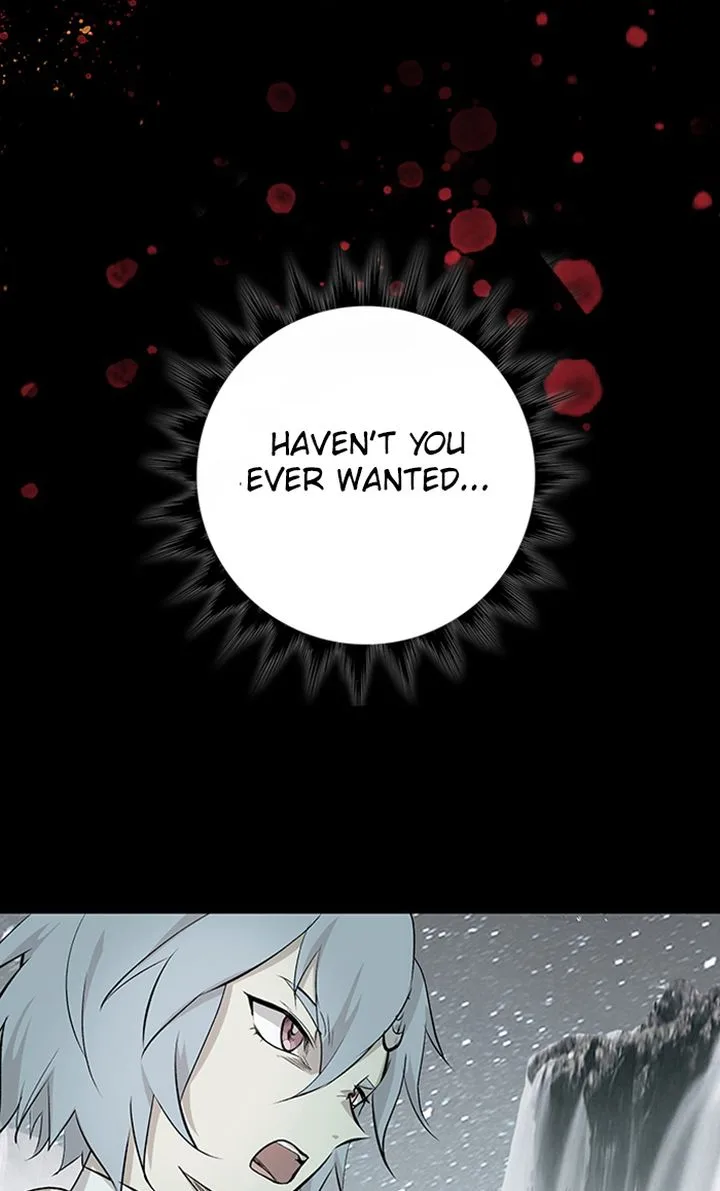 Athena Complex Chapter 127 page 67