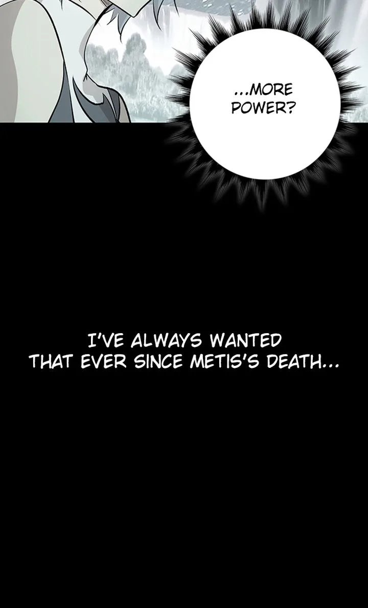Athena Complex Chapter 127 page 68