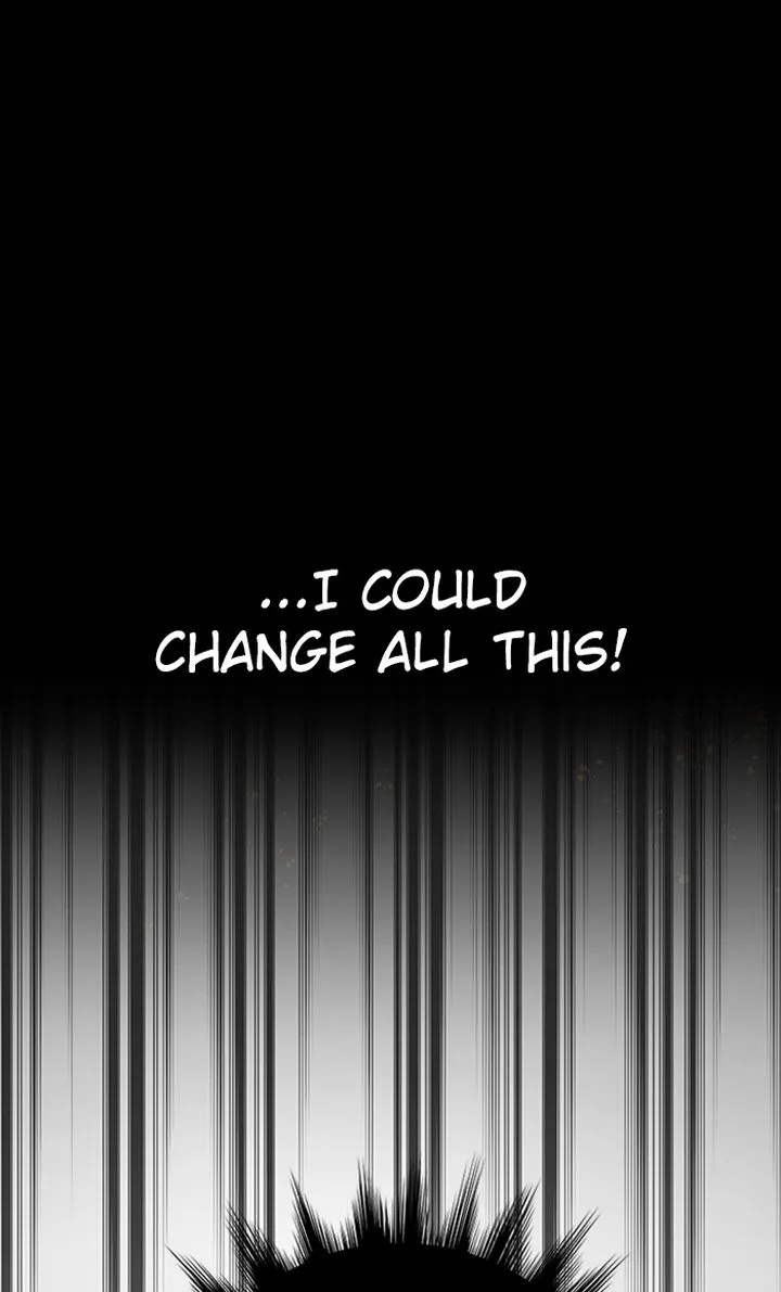 Athena Complex Chapter 127 page 75