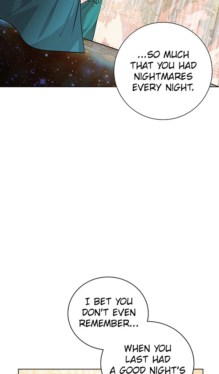 Athena Complex Chapter 128 page 5