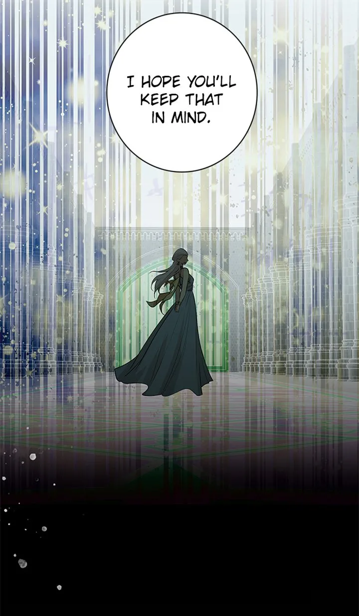 Athena Complex Chapter 128 page 44