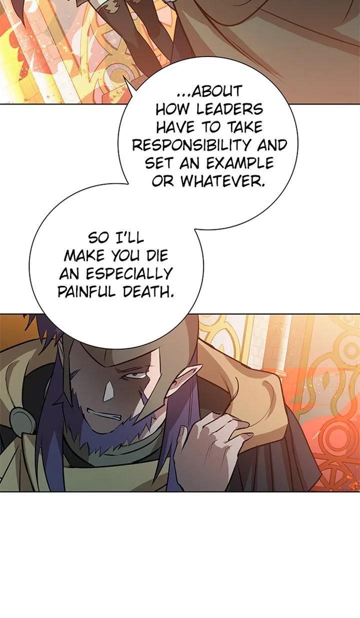 Athena Complex Chapter 128 page 53