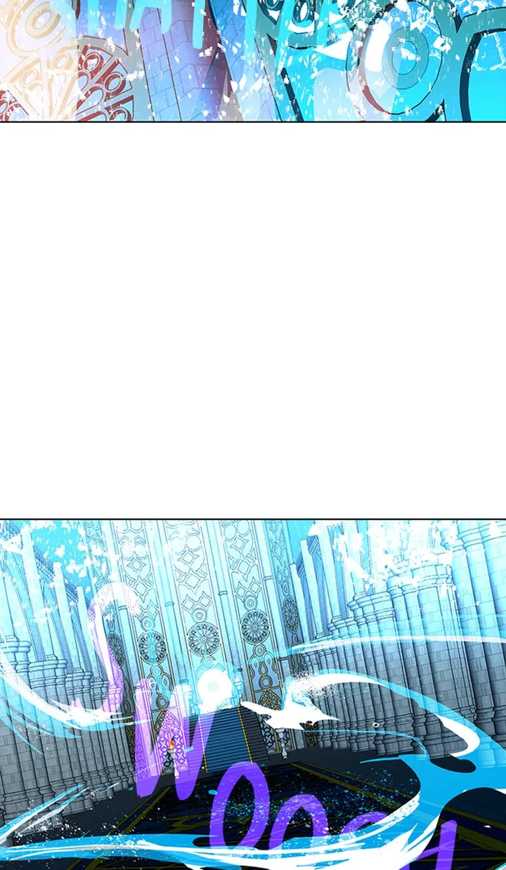 Athena Complex Chapter 128 page 64