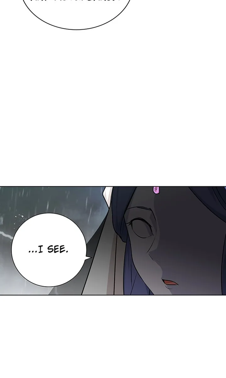 Athena Complex Chapter 129 page 12