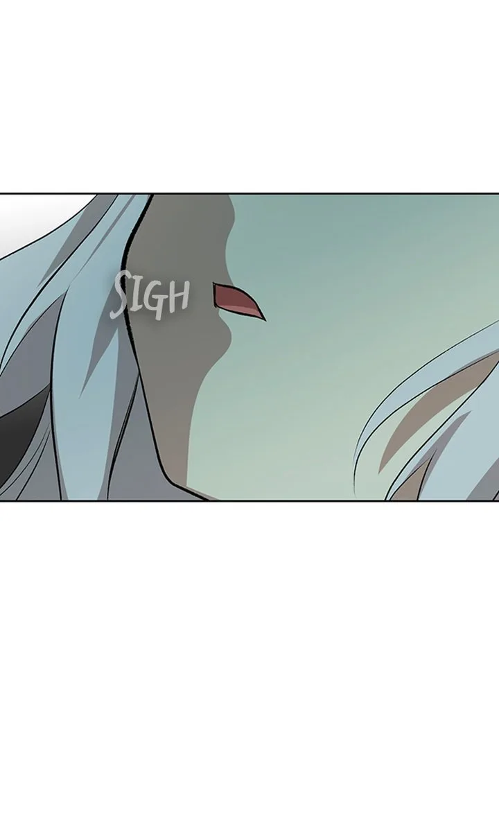 Athena Complex Chapter 129 page 51