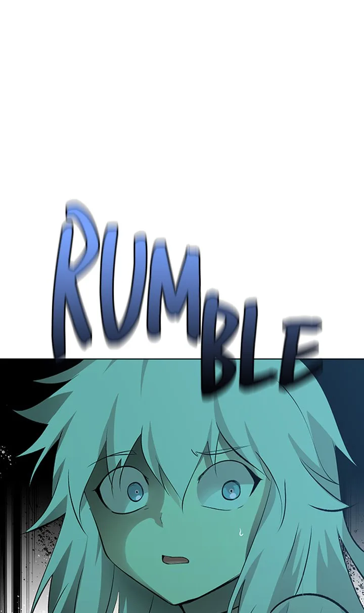 Athena Complex Chapter 129 page 62