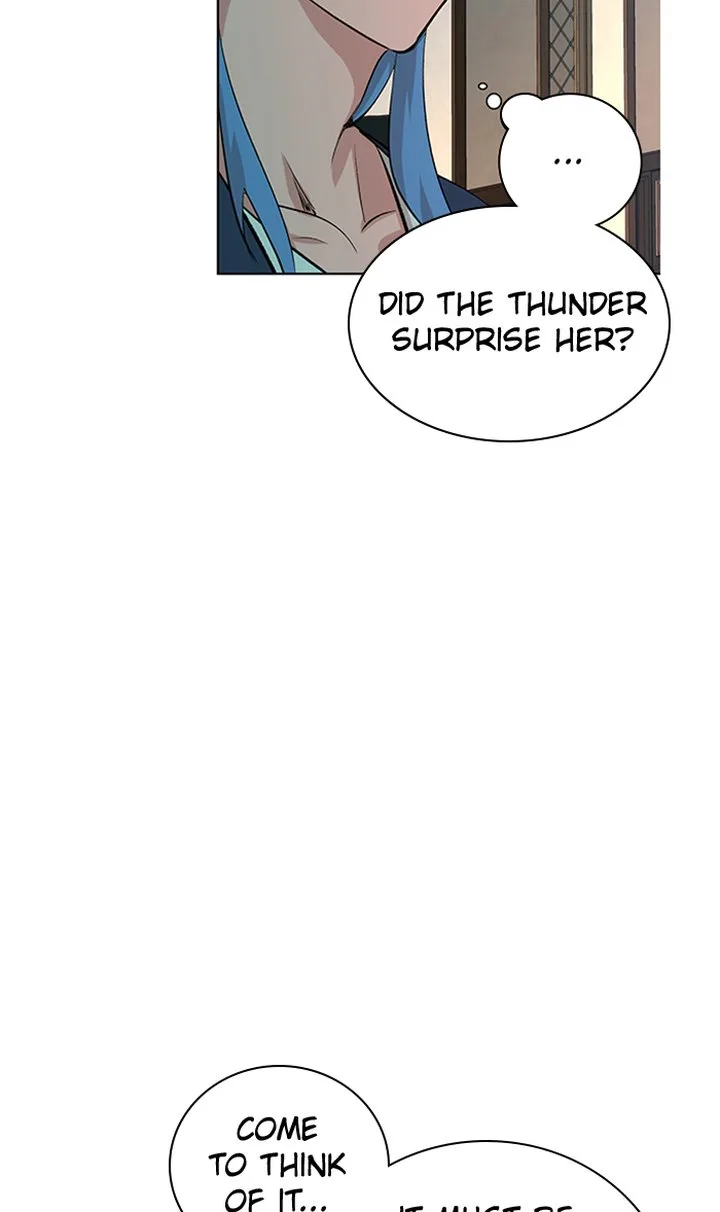 Athena Complex Chapter 129 page 66