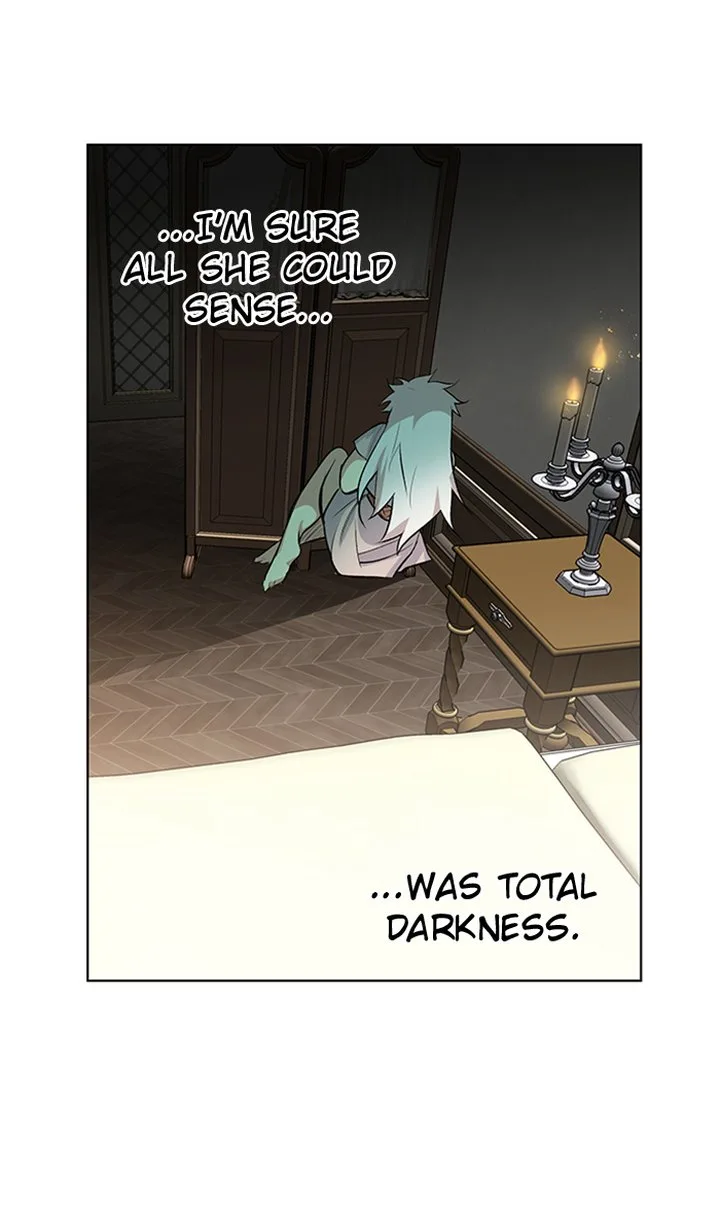 Athena Complex Chapter 129 page 68
