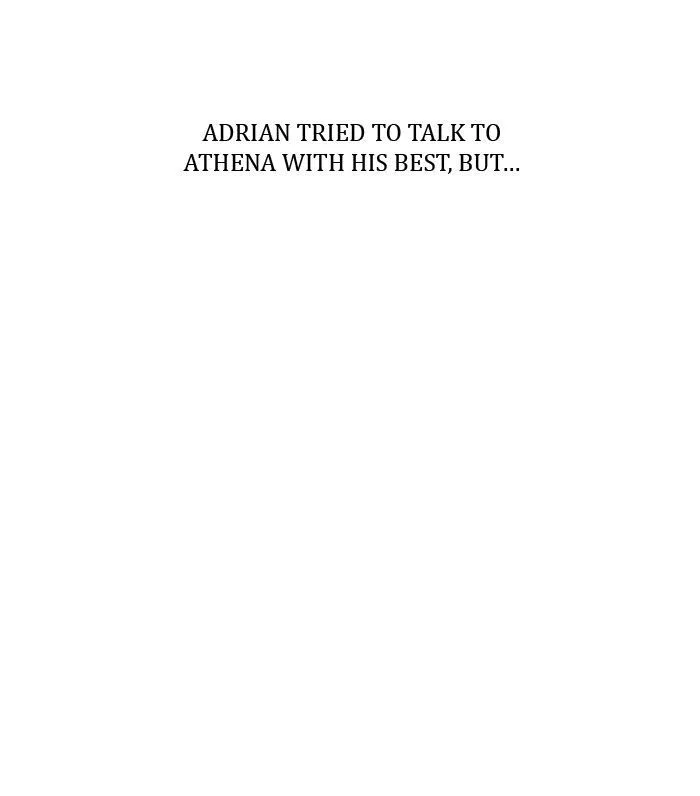 Athena Complex Chapter 13 page 78