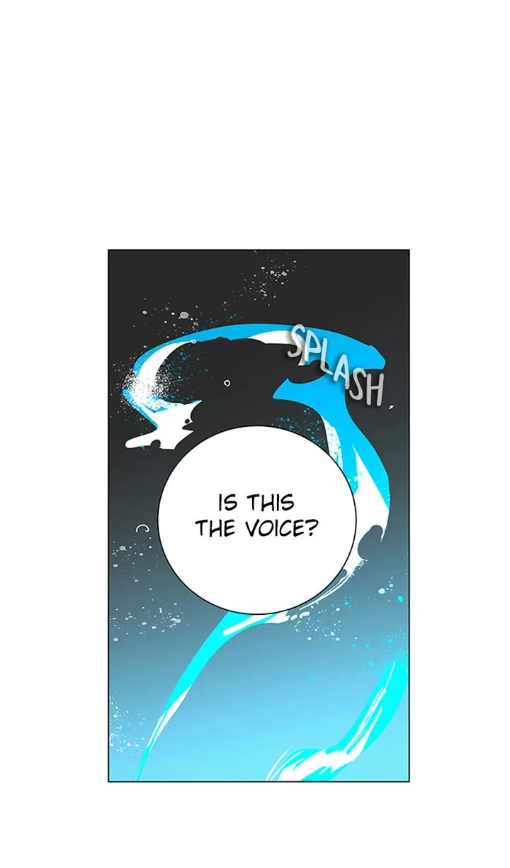 Athena Complex Chapter 130 page 21