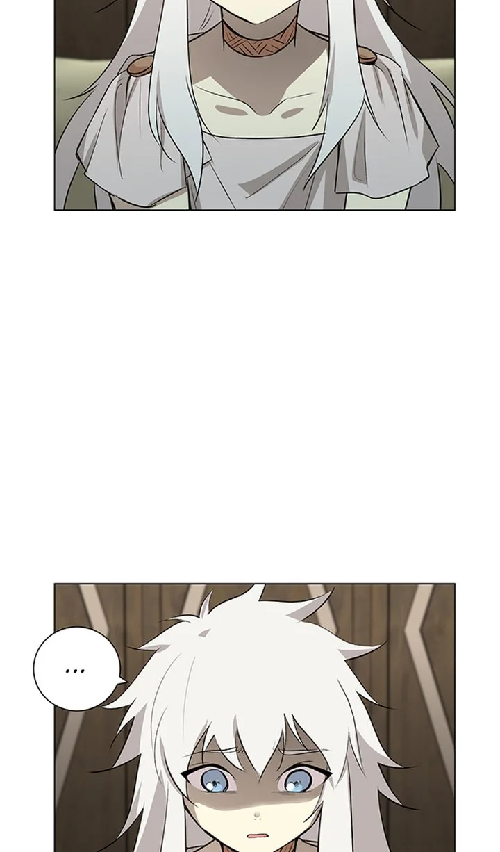 Athena Complex Chapter 130 page 56