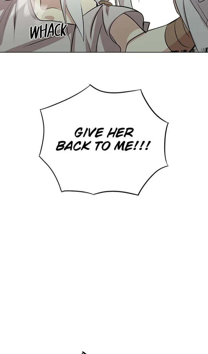Athena Complex Chapter 130 page 65