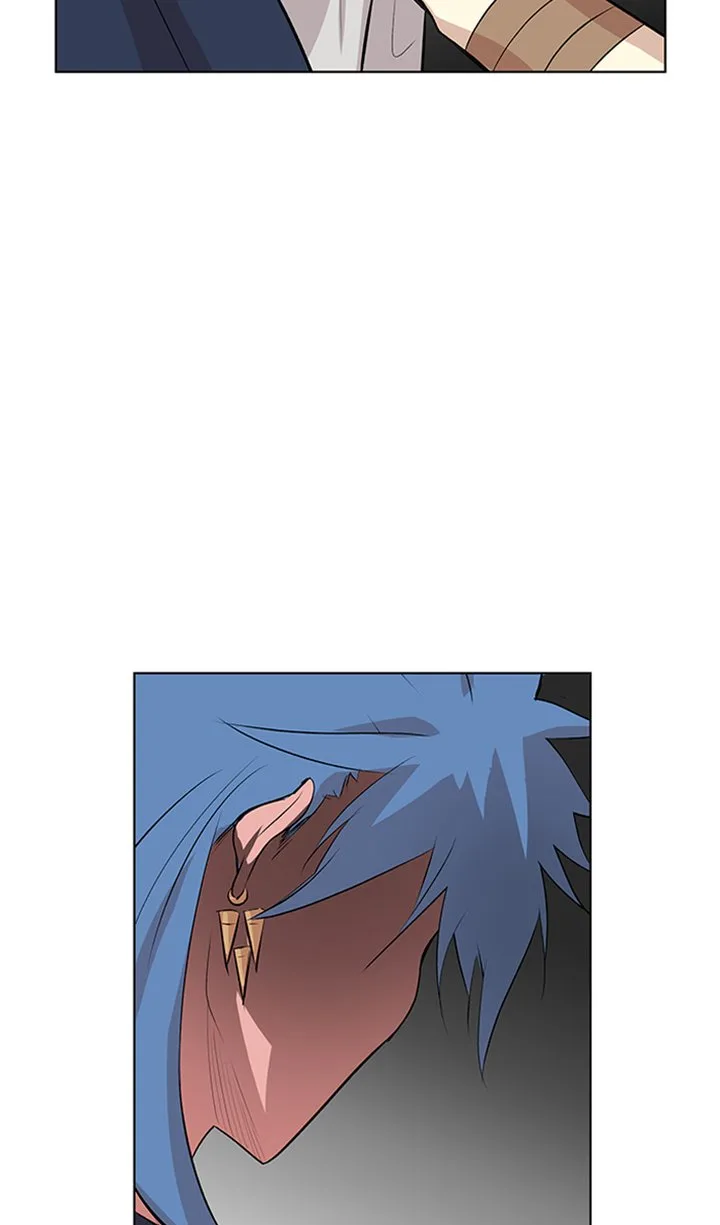 Athena Complex Chapter 130 page 68