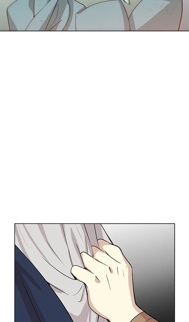 Athena Complex Chapter 130 page 67