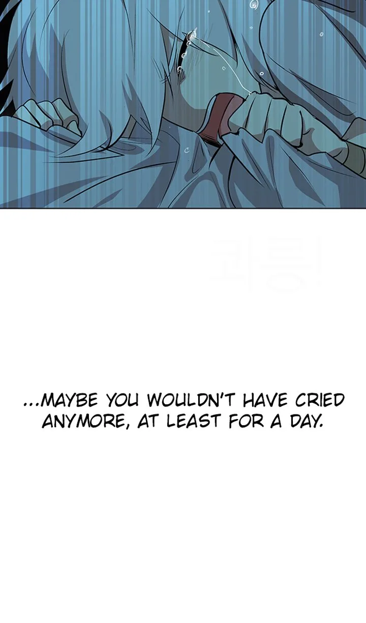 Athena Complex Chapter 130 page 71