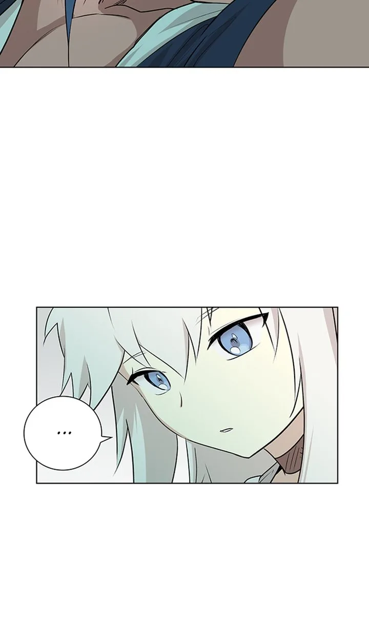 Athena Complex Chapter 131 page 34