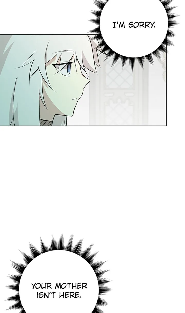 Athena Complex Chapter 131 page 36
