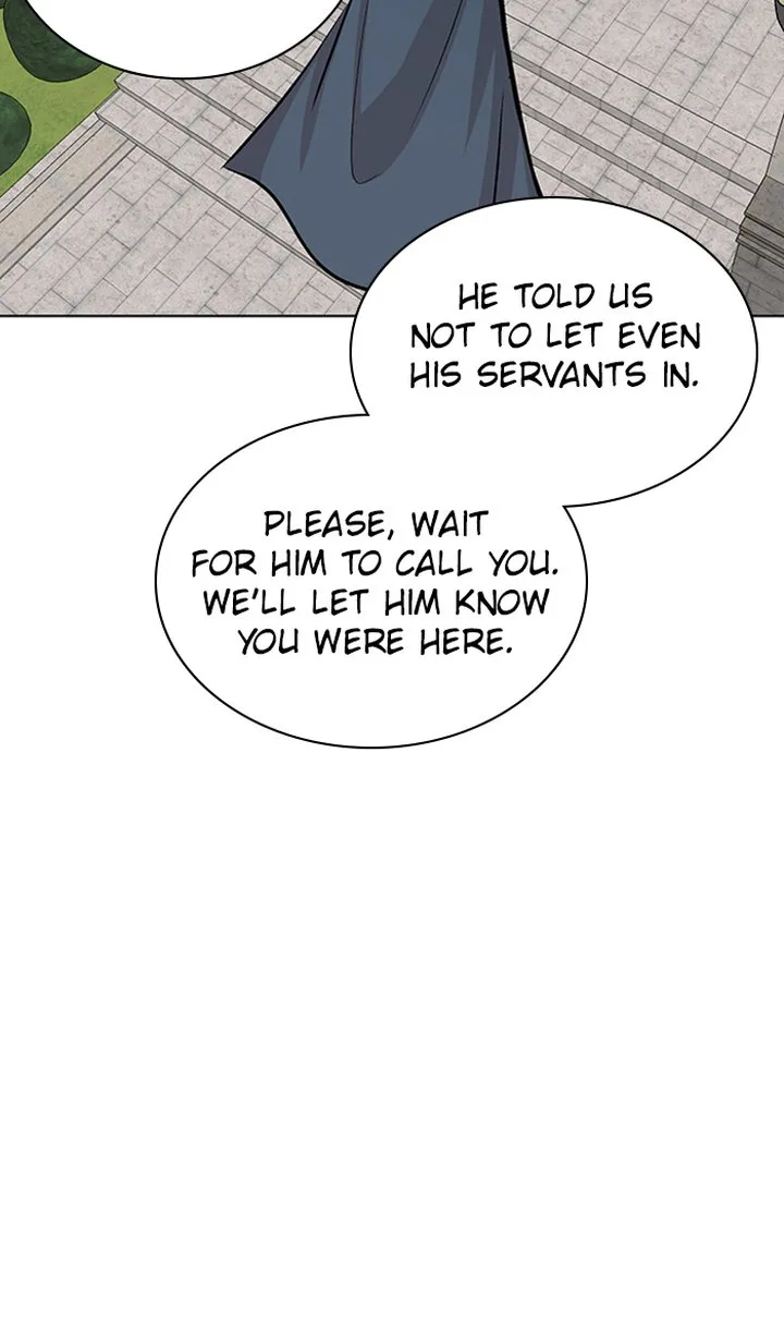 Athena Complex Chapter 131 page 43