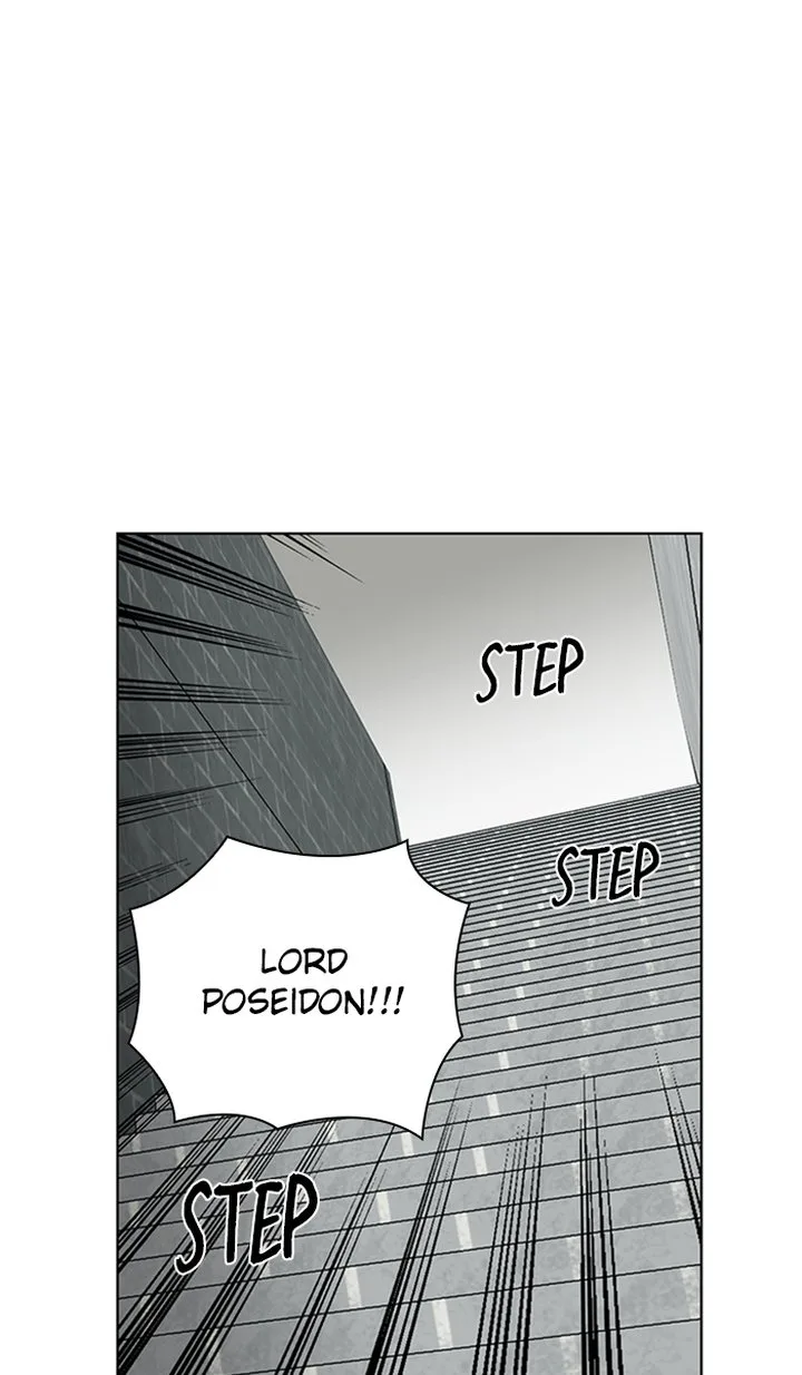 Athena Complex Chapter 131 page 59
