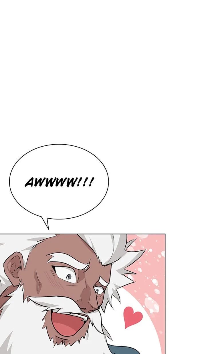 Athena Complex Chapter 131 page 69