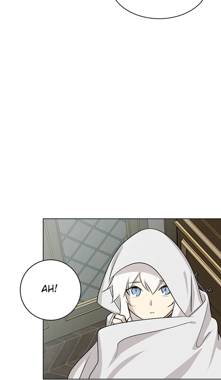 Athena Complex Chapter 131 page 68