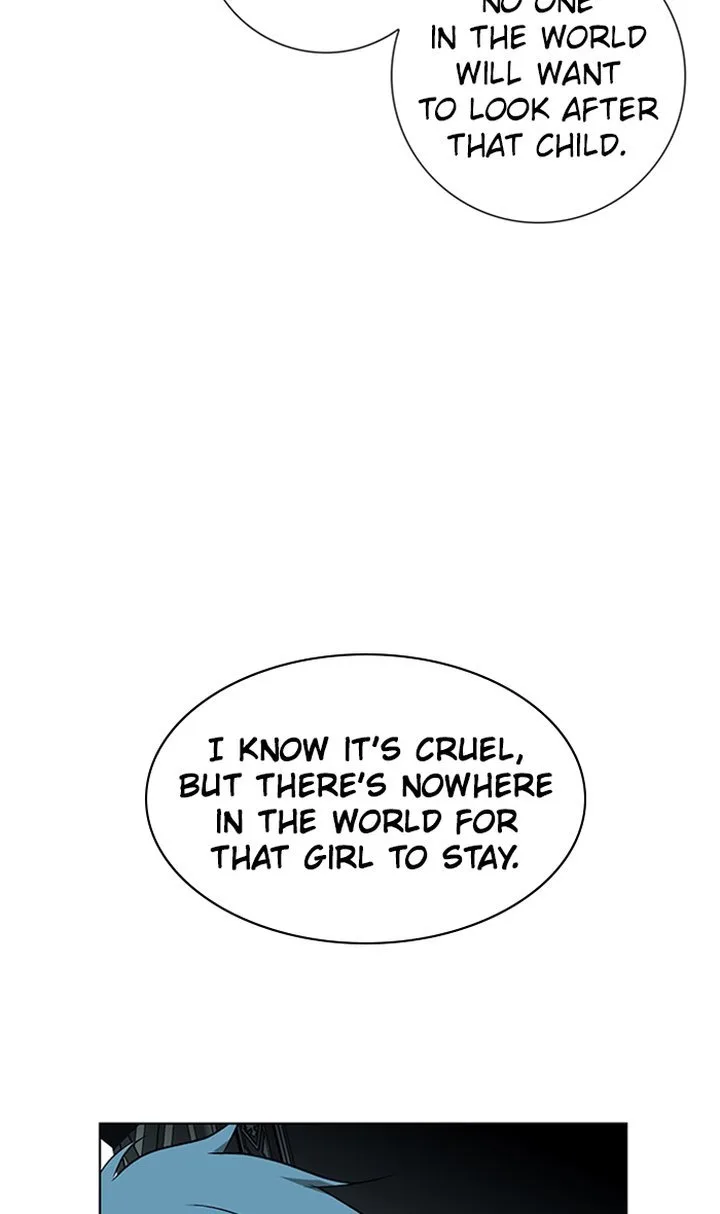 Athena Complex Chapter 132 page 44