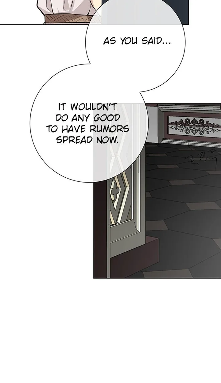 Athena Complex Chapter 132 page 56