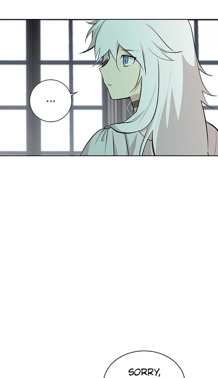 Athena Complex Chapter 132 page 63