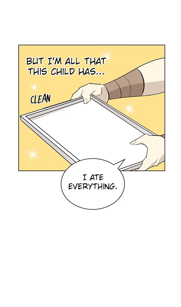 Athena Complex Chapter 133 page 39
