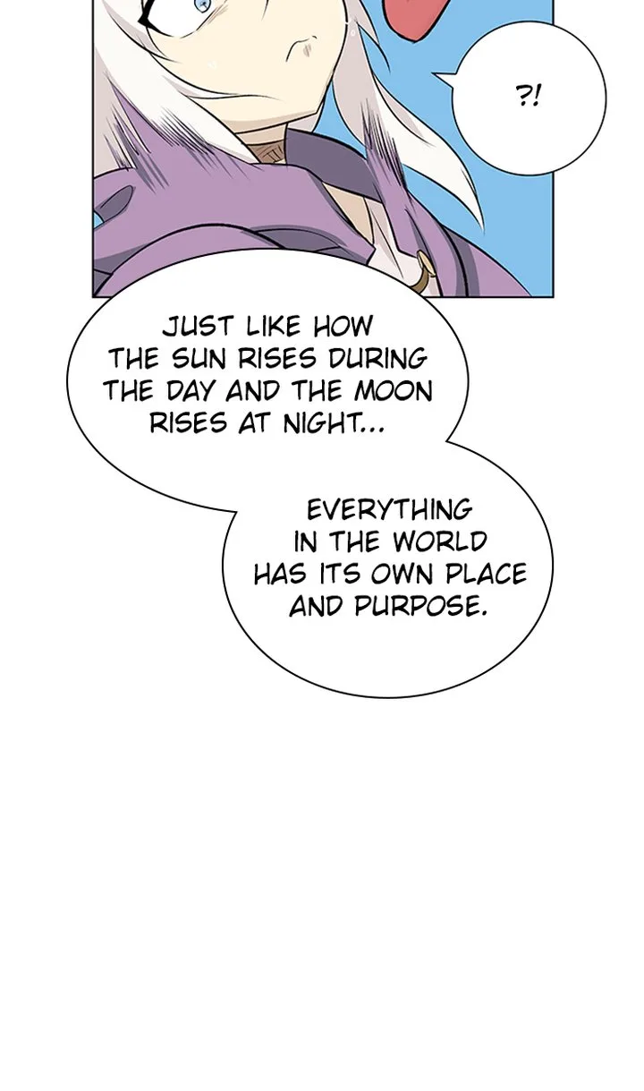 Athena Complex Chapter 133 page 60