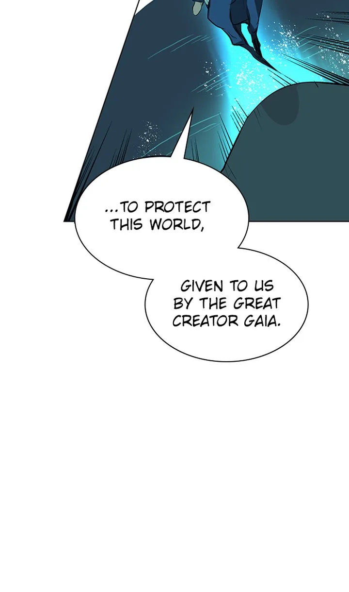 Athena Complex Chapter 133 page 62