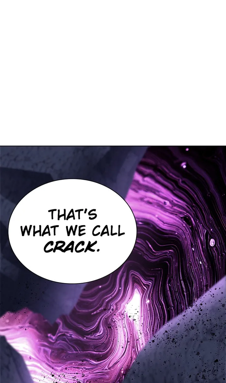 Athena Complex Chapter 133 page 69