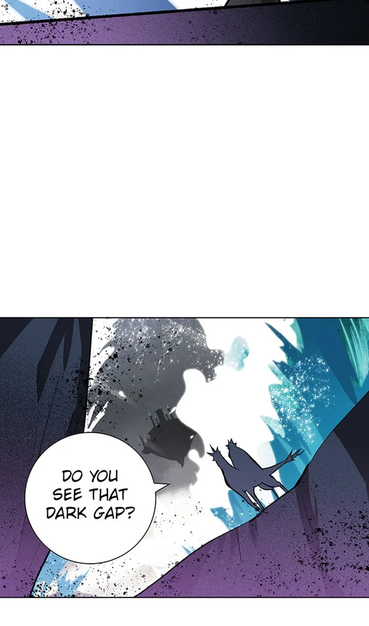 Athena Complex Chapter 133 page 68