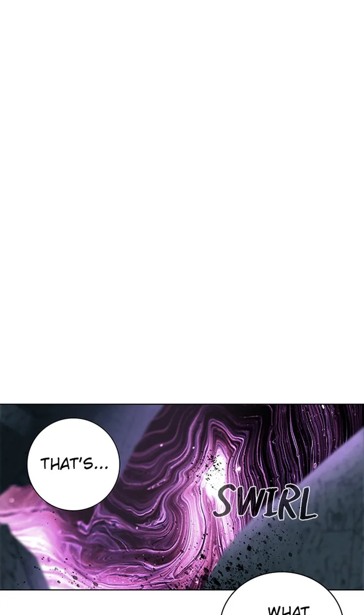 Athena Complex Chapter 134 page 2