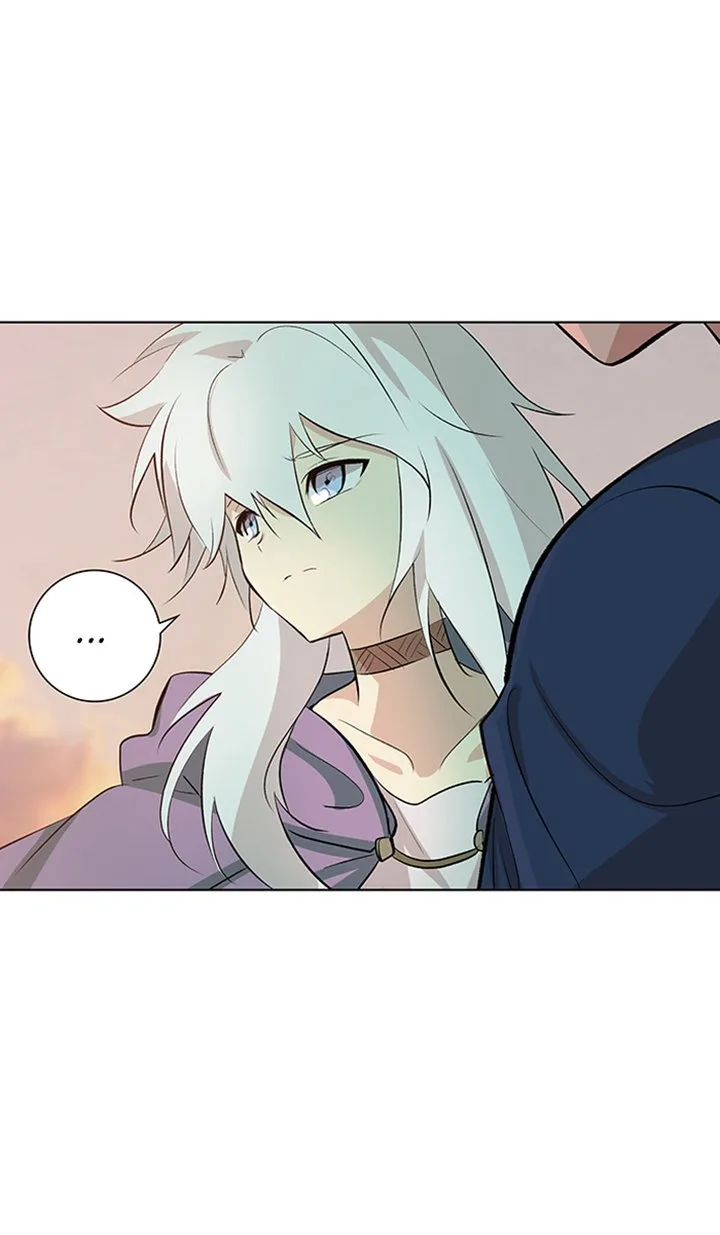 Athena Complex Chapter 134 page 30